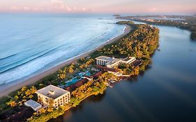 Pullman Bentota Resort And Spa