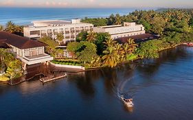Pullman Bentota Resort And Spa